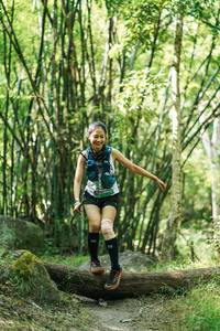 BIB: 
                            <button type="button" onclick="openModal(28049645)" class="btn btn-primary btn-sm float-right btn-popup" data-toggle="modal" data-target=".modal-high-quality">
                        <i class="fas fa-shopping-cart"></i> Add to Cart
                    </button>
                                            <button type="button" onclick="isThisMe(28049645, true)" class="btn btn-success btn-sm float-right btn-popup btn-isme hidden" data-toggle="tooltip" data-placement="bottom" title="นี่คือรูปของคุณใช่ไหม คลิกที่นี่เพื่อเอาเข้าอัลบั้ม">
                        <i class="fas fa-plus"></i> Add to album
                    </button>
                    <button type="button" onclick="isThisMe(28049645, false)" class="btn btn-warning btn-sm float-right btn-popup btn-isnotme hidden">
                        <i class="fas fa-ban"></i> Remove from album
                    </button>